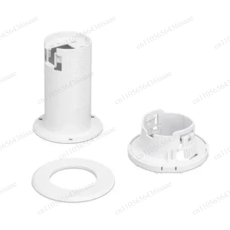 High Power WiFi6 Mesh Access P - Outdoor Power Point 评论和价格
