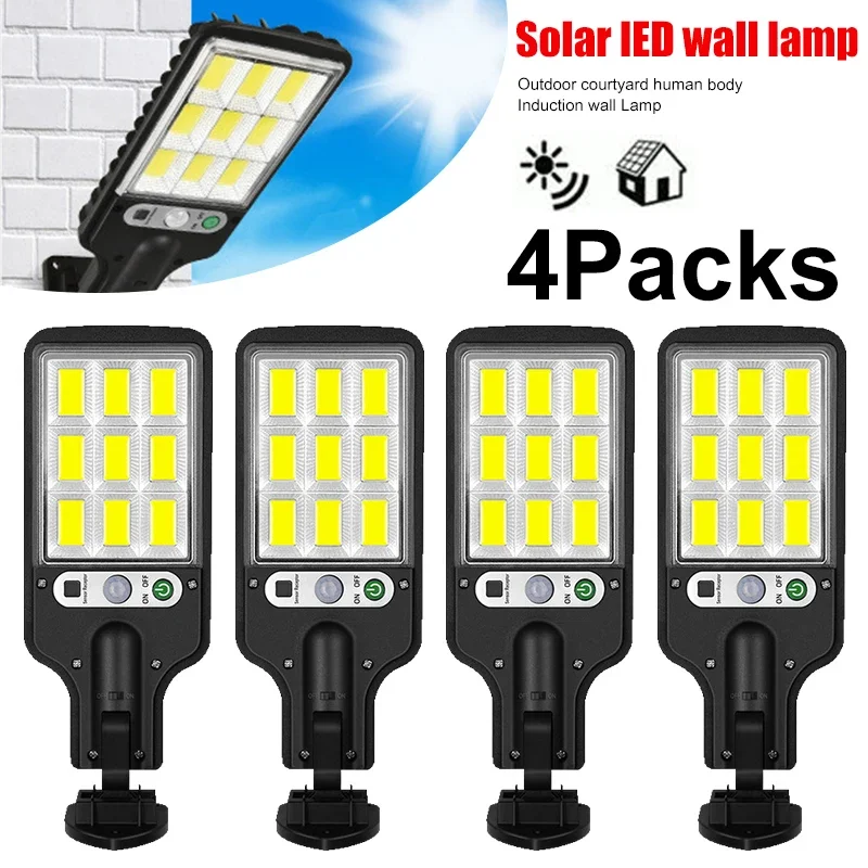 Powerful LED Solar Outdoor Cou - Outdoor Powerwall 评论和价格