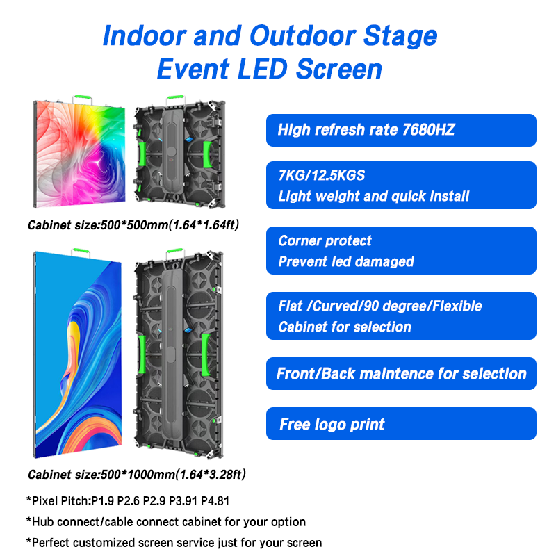 energy saving low power LED di - Outdoor Powerwall 评论和价格