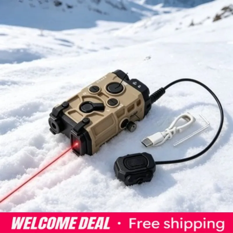 Continuous Stable Power PEQ-15 - Outdoor Power Parts 评论和价格