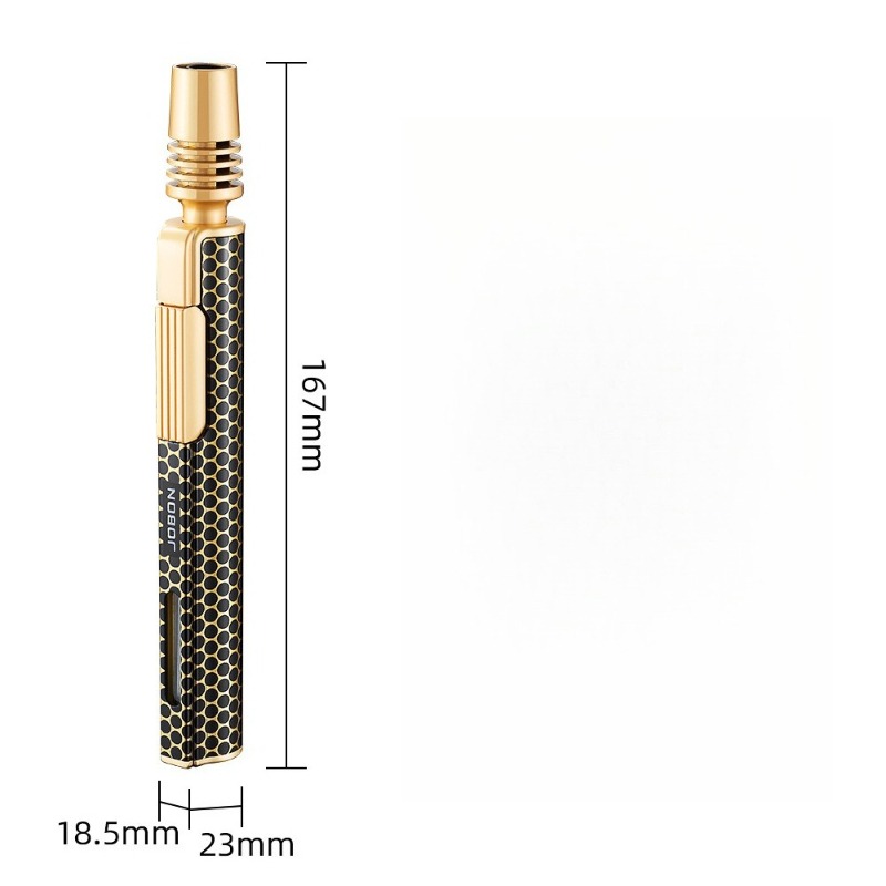 JOBON Firepower Big Flame Wind - Outdoor Kitchen Power Burner 评论和价格