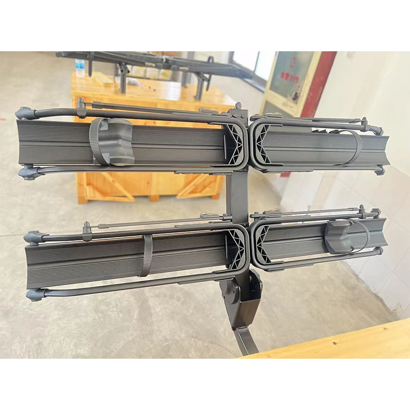 ODM/OEM E-Bike Accessories Out - Outdoor Power Parts 评论和价格