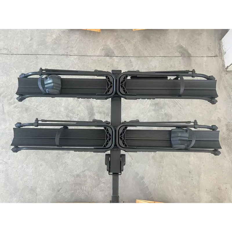 ODM/OEM E-Bike Accessories Out - Outdoor Power Parts 评论和价格