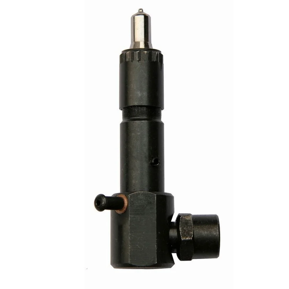 FOR YANMAR  L40 L48 L70 170F 1 - Outdoor Power Parts 评论和价格