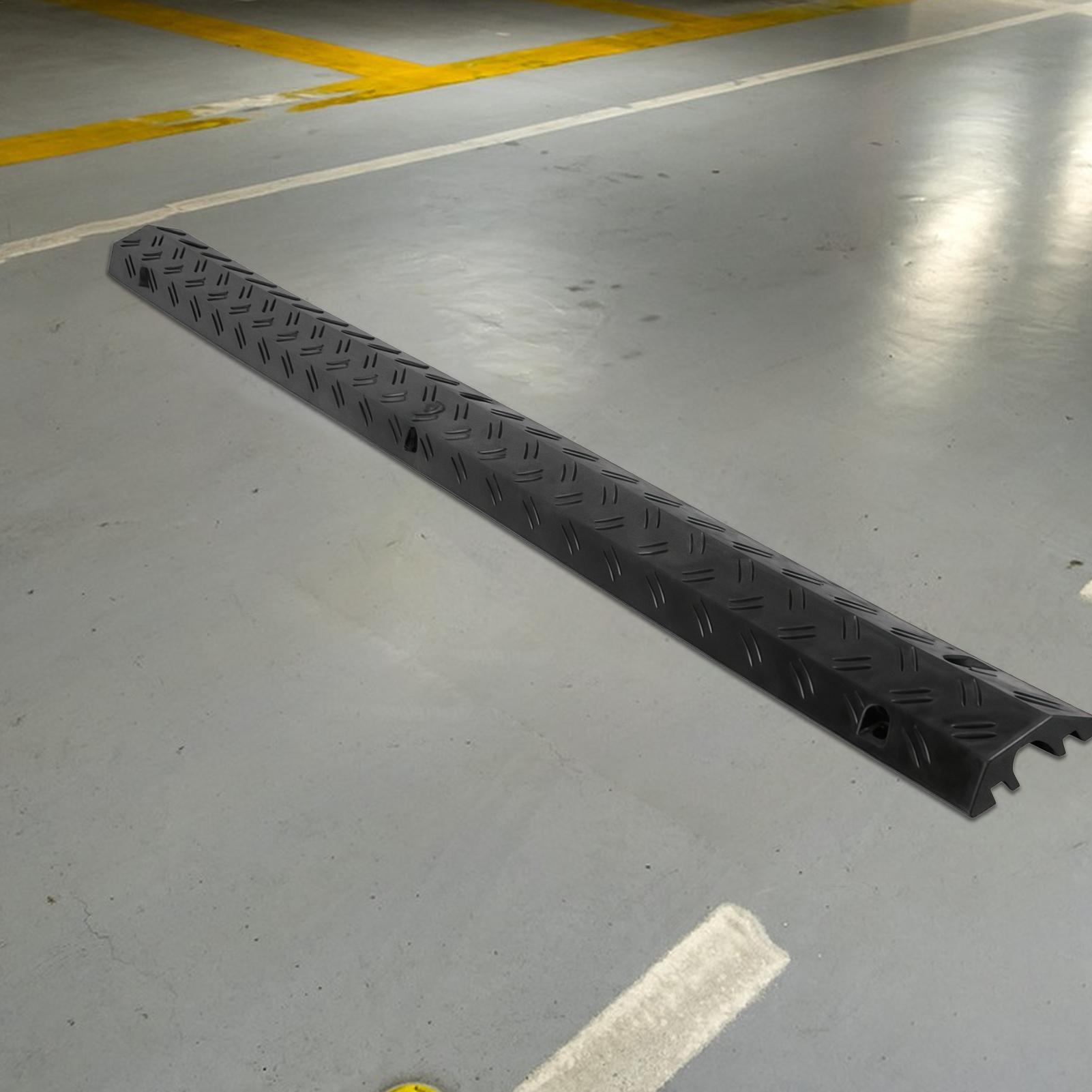 Hose Protector Ramp Indoor Pow - Outdoor Power Line Cover 评论和价格