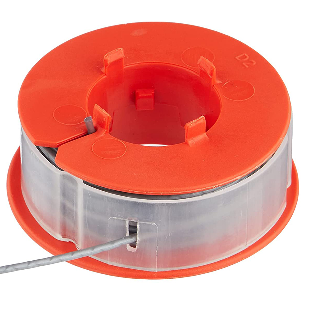 String Trimmer Parts Spools Ou - Outdoor Power Parts 评论和价格