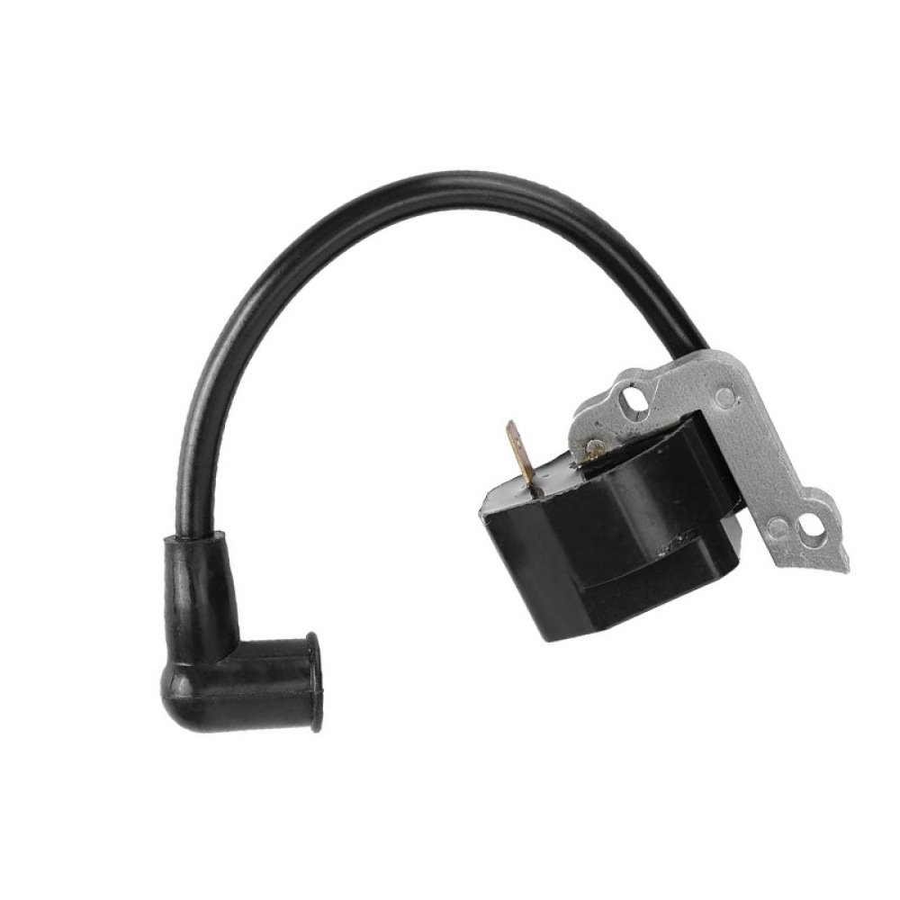 Engine Parts Ignition Coil For - Outdoor Power Parts 评论和价格