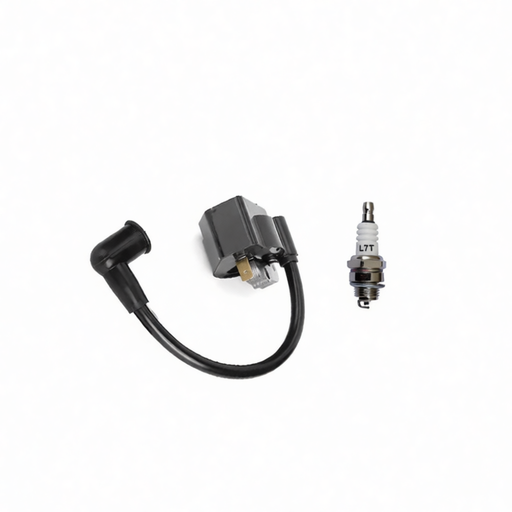Engine Parts Ignition Coil For - Outdoor Power Parts 评论和价格