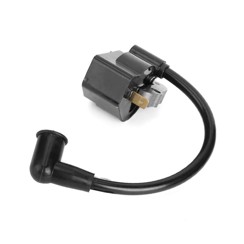 Engine Parts Ignition Coil For - Outdoor Power Parts 评论和价格