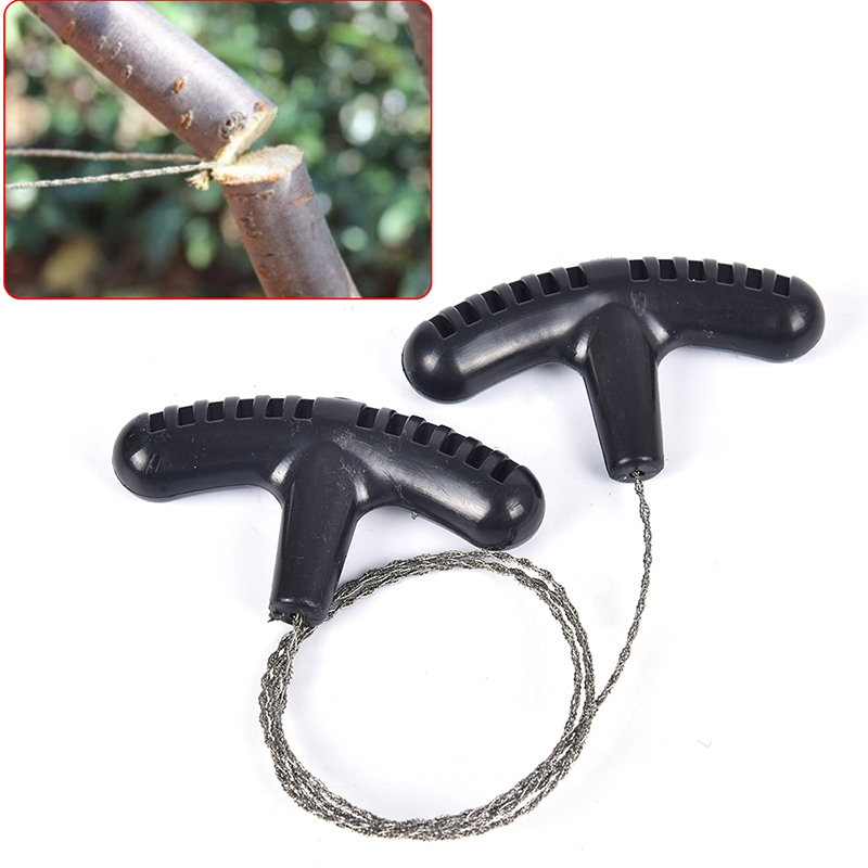 Manual Hand Steel Travel Tools - Outdoor Power Point 评论和价格