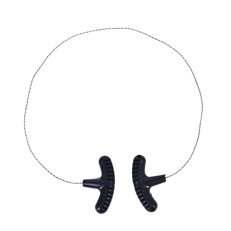 Manual Hand Steel Travel Tools - Outdoor Power Point 评论和价格