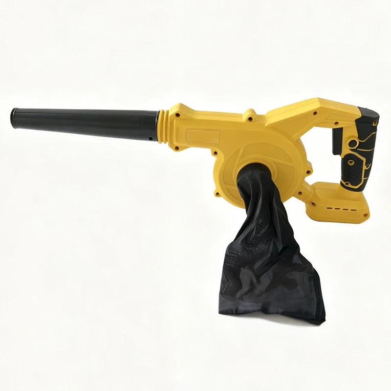 Fit Dewalt Cordless Leaf Blowe - Leaf Blower Cordless 评论和价格