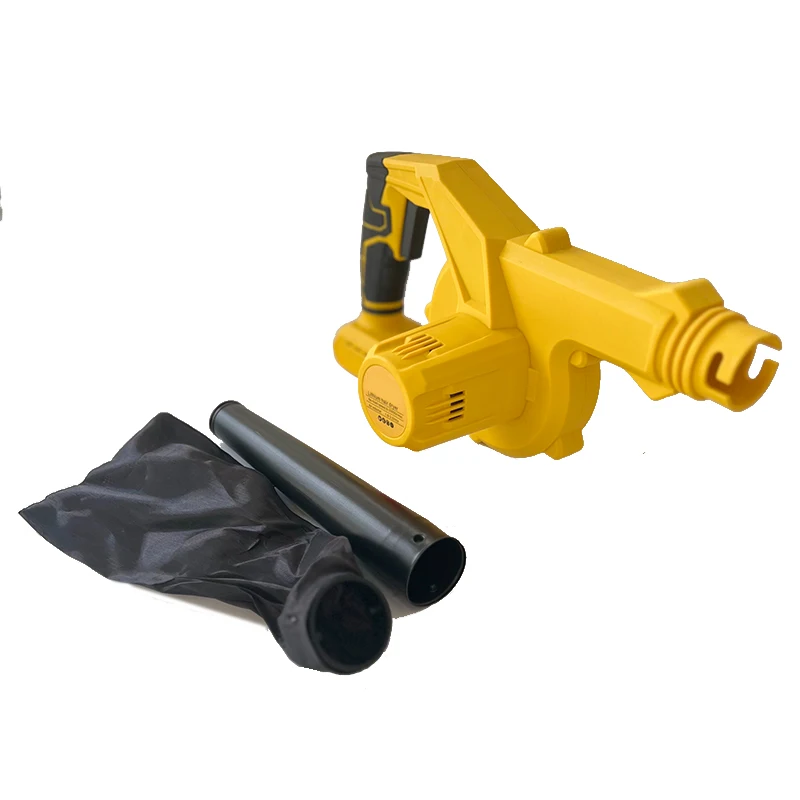 Fit Dewalt Cordless Leaf Blowe - Leaf Blower Cordless 评论和价格
