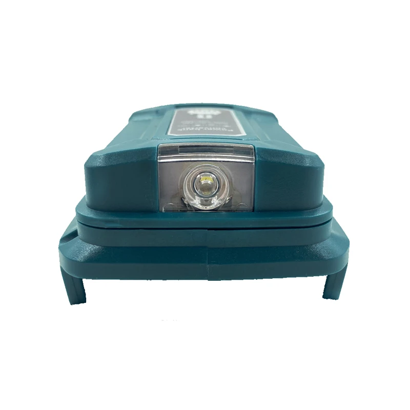 For Makita 14.4V 18V Lion Batt - Outdoor Usb Power Adapter 评论和价格