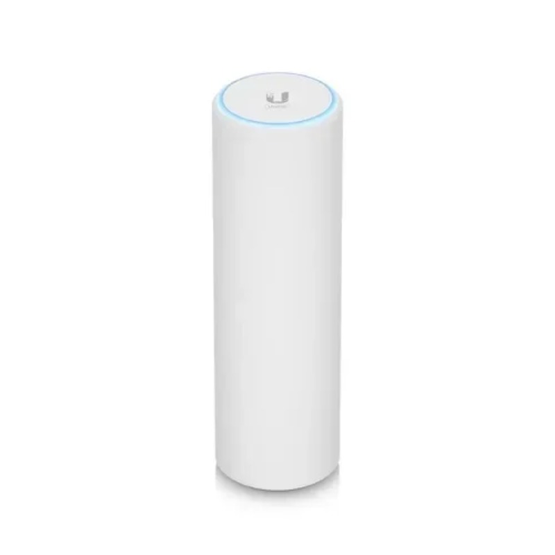 UniFi U6 Mesh WiFi 6 Dual Band - Outdoor Power Point 评论和价格