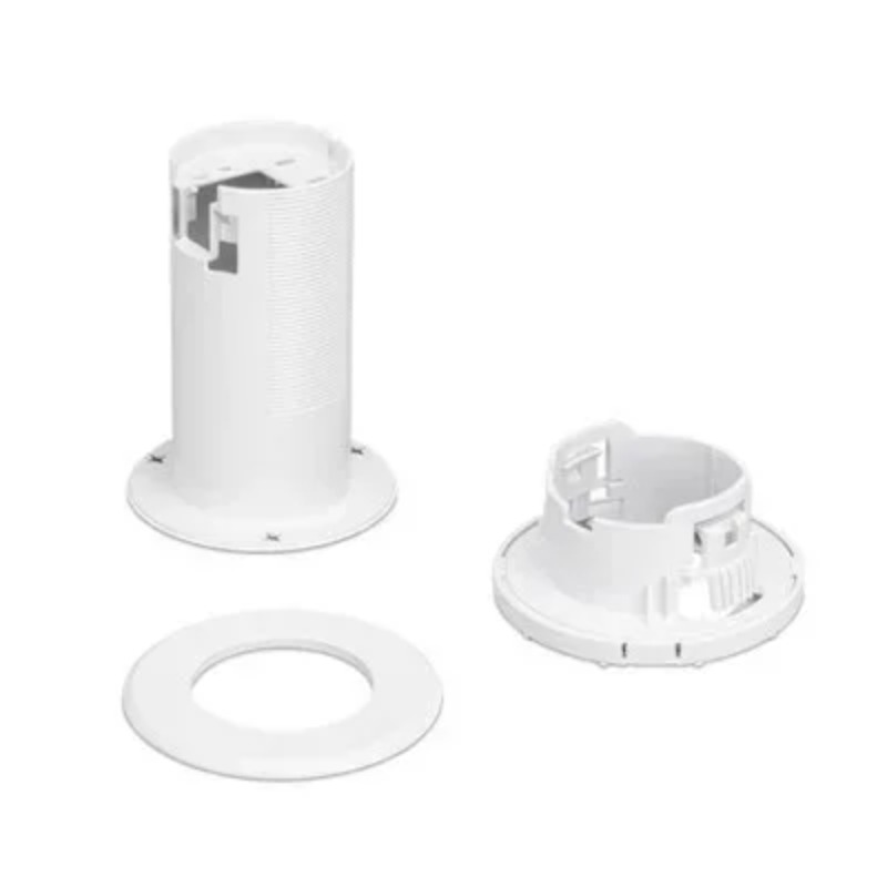 UniFi U6 Mesh WiFi 6 Dual Band - Outdoor Power Point 评论和价格