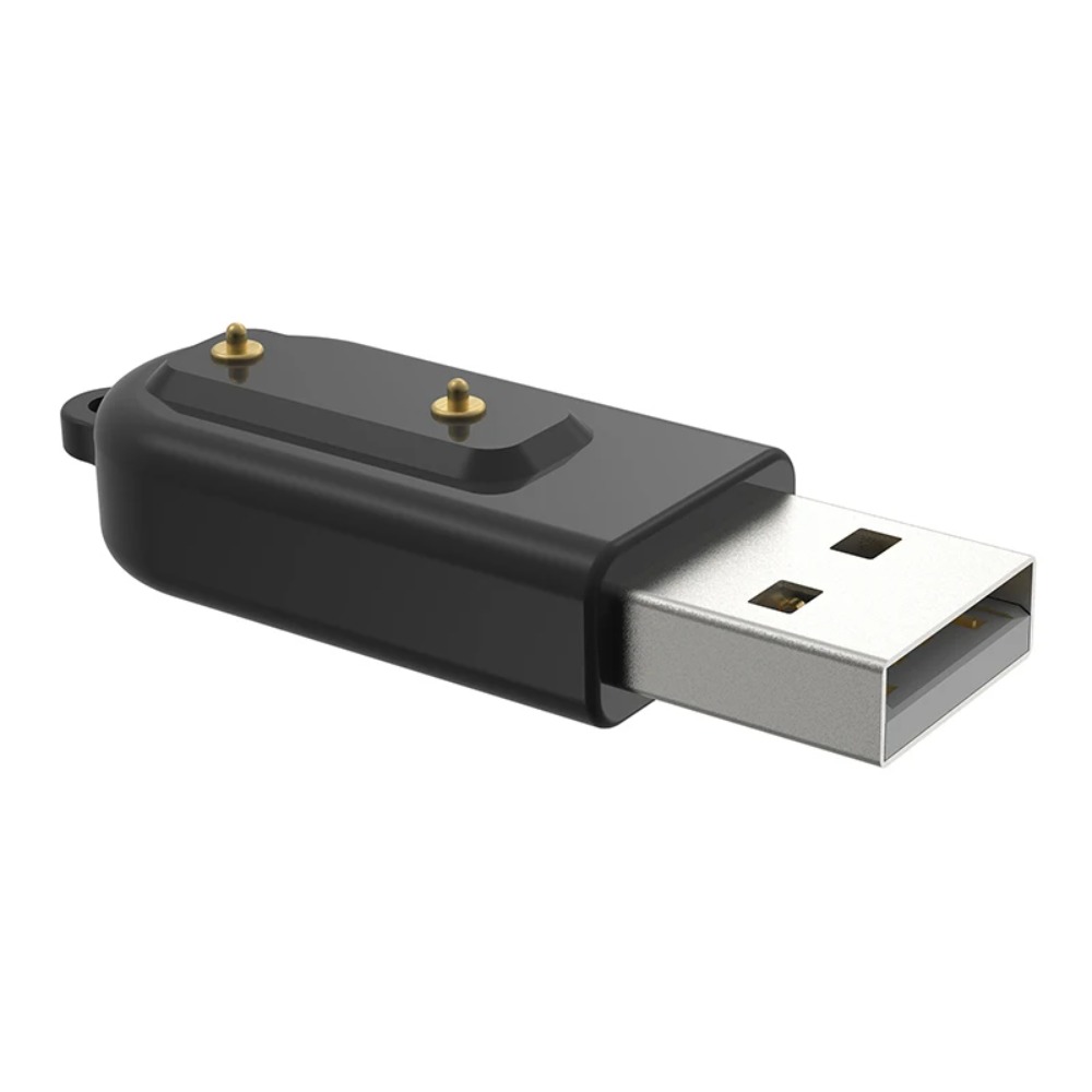 New Mini USB Charger Dock Adap - Outdoor Usb Power Adapter 评论和价格