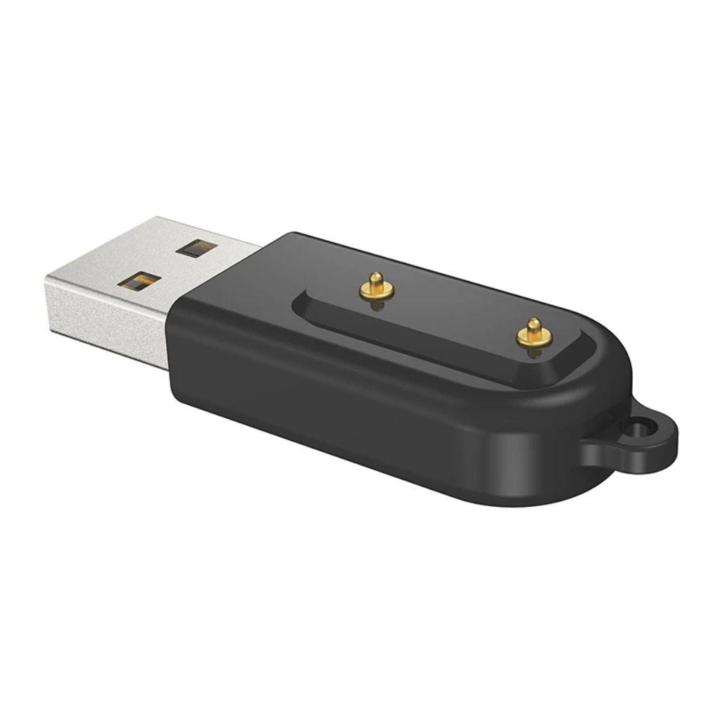 New Mini USB Charger Dock Adap - Outdoor Usb Power Adapter 评论和价格
