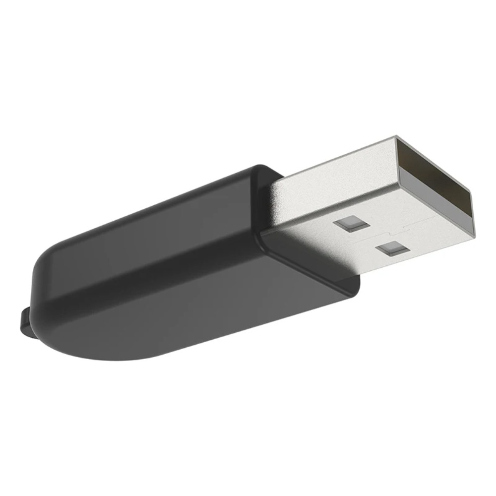 New Mini USB Charger Dock Adap - Outdoor Usb Power Adapter 评论和价格