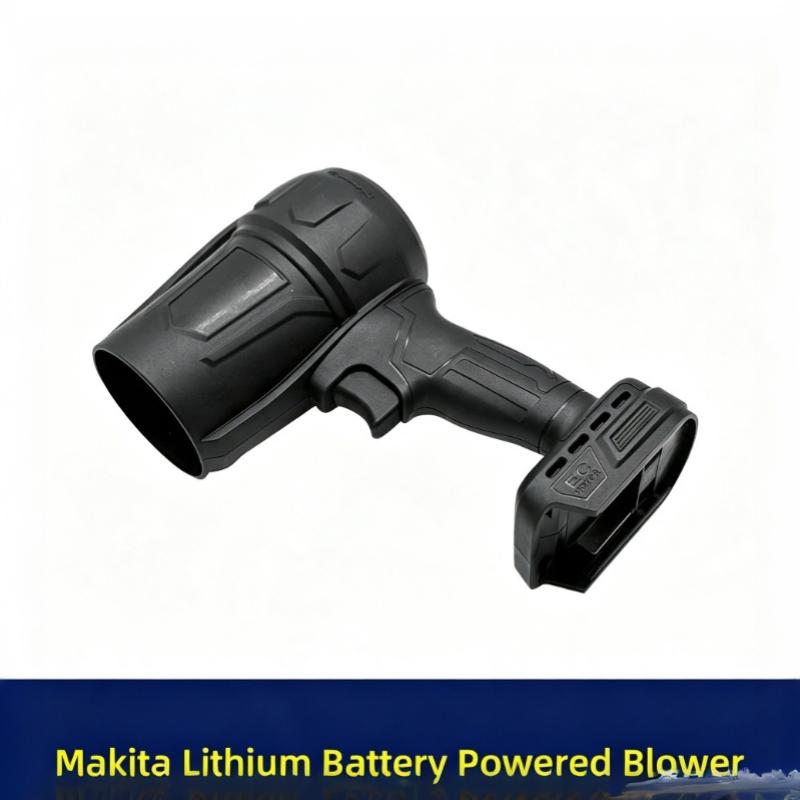 Air Blower Handheld Cordless D - Leaf Blower Cordless 评论和价格