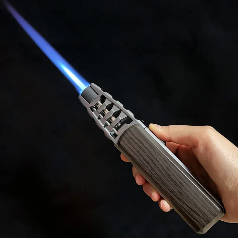 Jobon Kitchen BBQ Metal Windpr - Outdoor Kitchen Power Burner 评论和价格