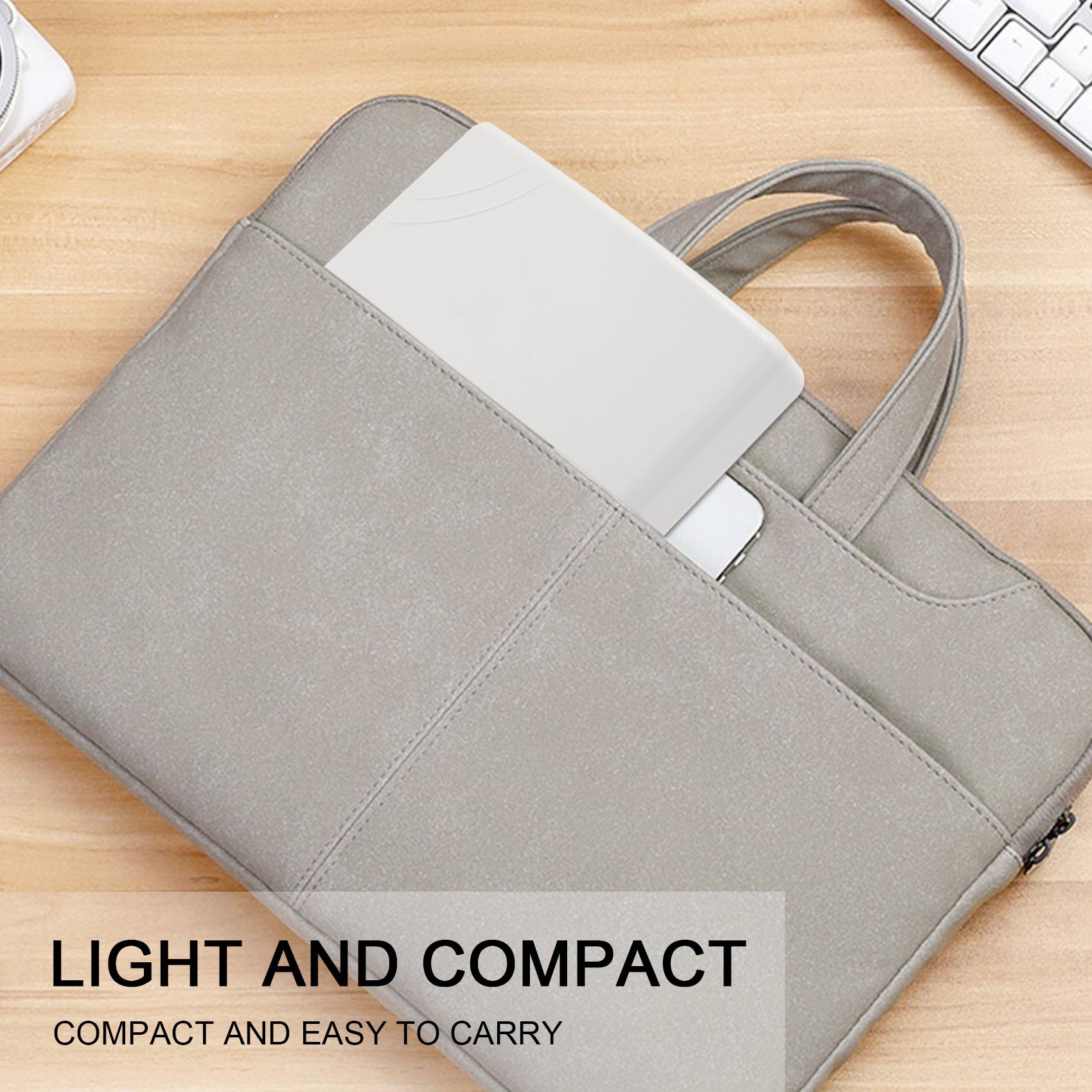 A53M-150Mbps High Gain 14Dbi A - Outdoor Usb Power Adapter 评论和价格