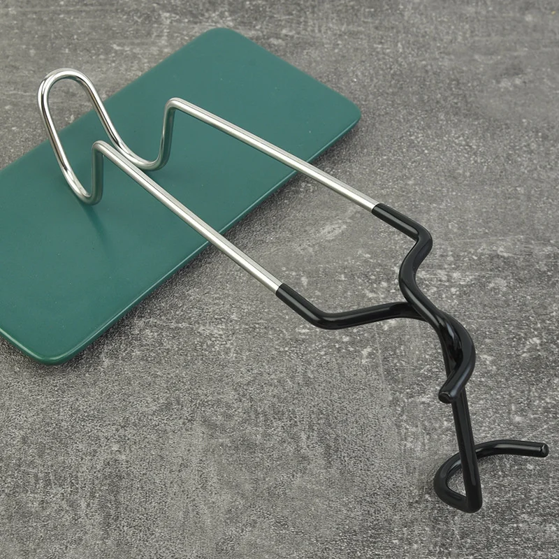 Portable Stainless Steel Light - Outdoor Power Point 评论和价格