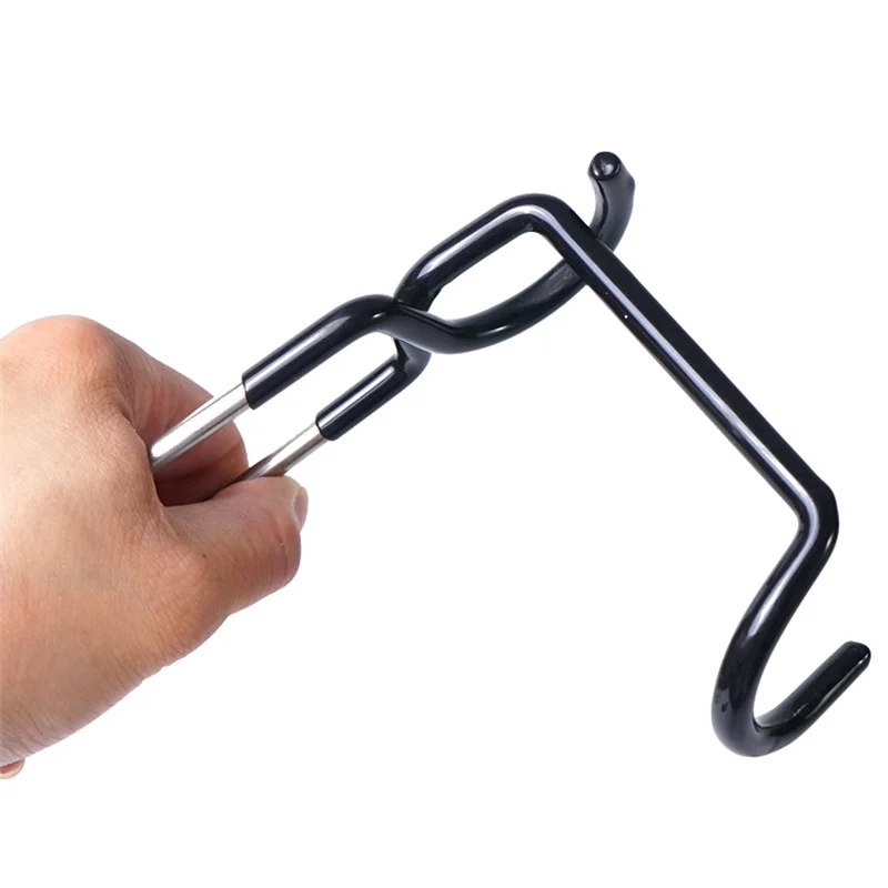 Portable Stainless Steel Light - Outdoor Power Point 评论和价格