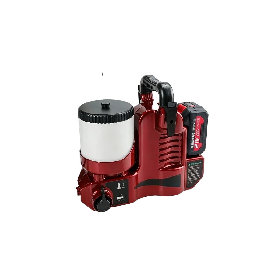 Professional Backpack Lithium  - Electric Sprayer Backpack 评论和价格