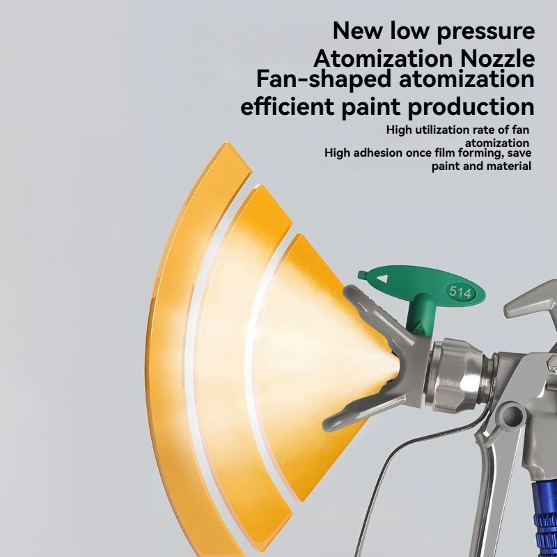 Professional Backpack Lithium  - Electric Sprayer Backpack 评论和价格
