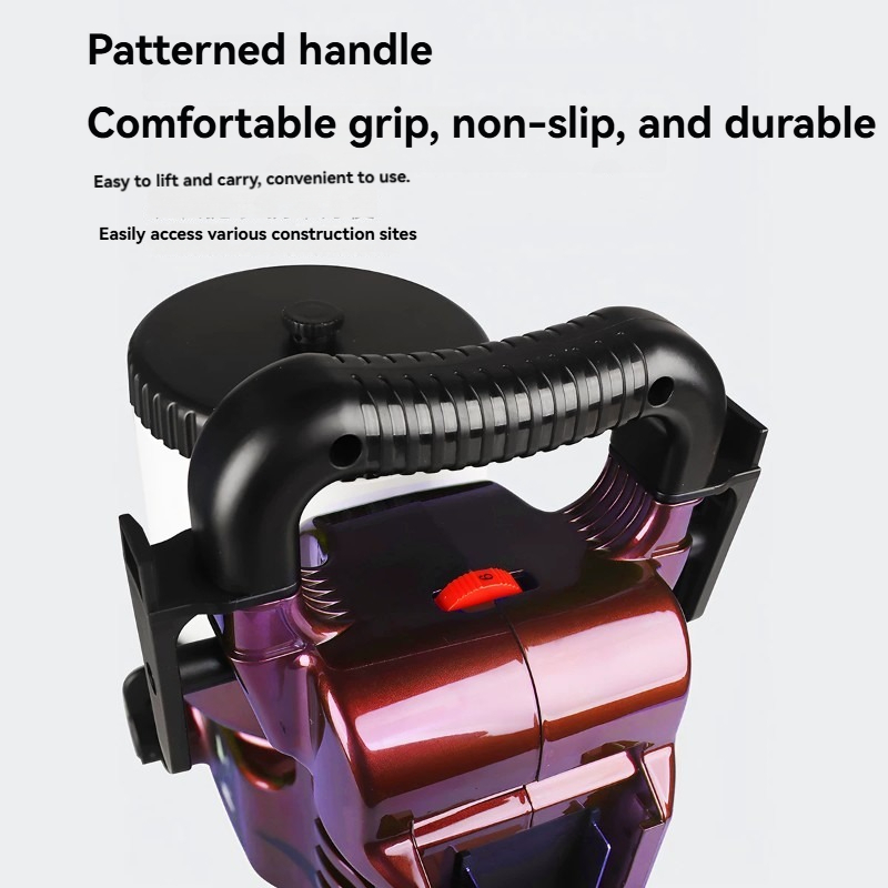 Professional Backpack Lithium  - Electric Sprayer Backpack 评论和价格