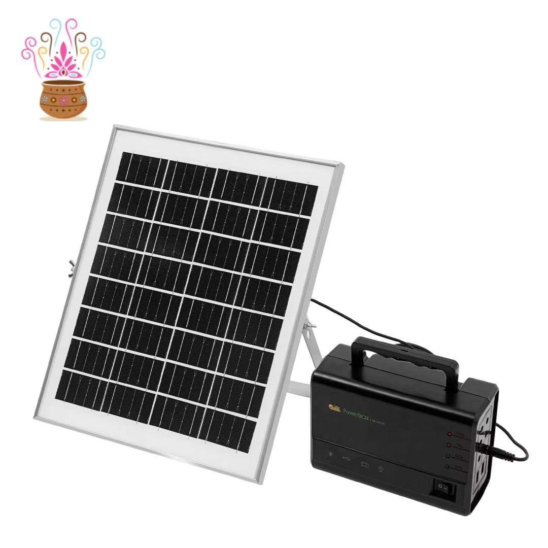 Solar Inverter 110-240V Wide V - Portable Generator Inverter 评论和价格