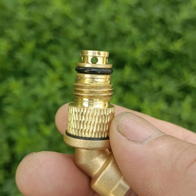 Sprayer Brass Atomization Nozz - Electric Sprayer Backpack 评论和价格