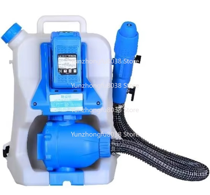 9L/16L/18L/20L Sprayer Agricul - Electric Sprayer Backpack 评论和价格