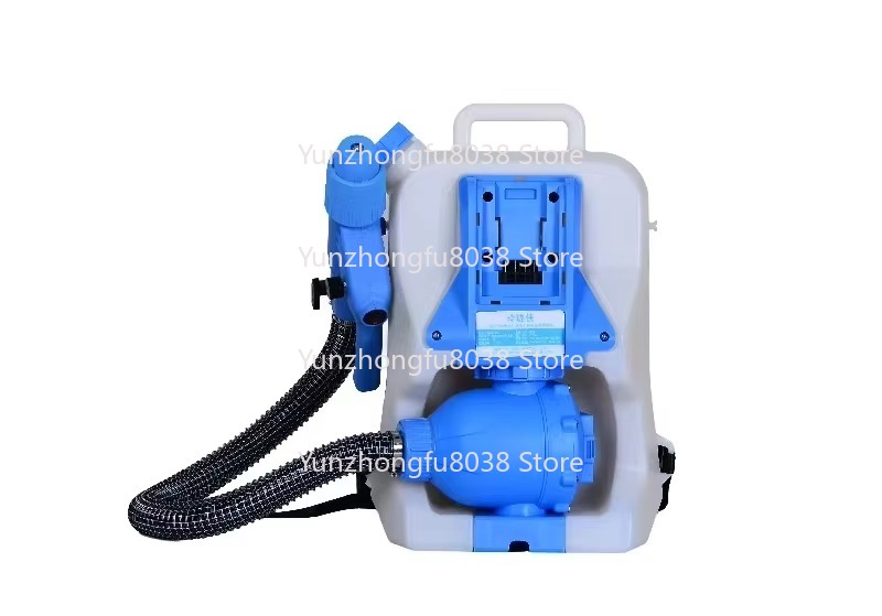 9L/16L/18L/20L Sprayer Agricul - Electric Sprayer Backpack 评论和价格