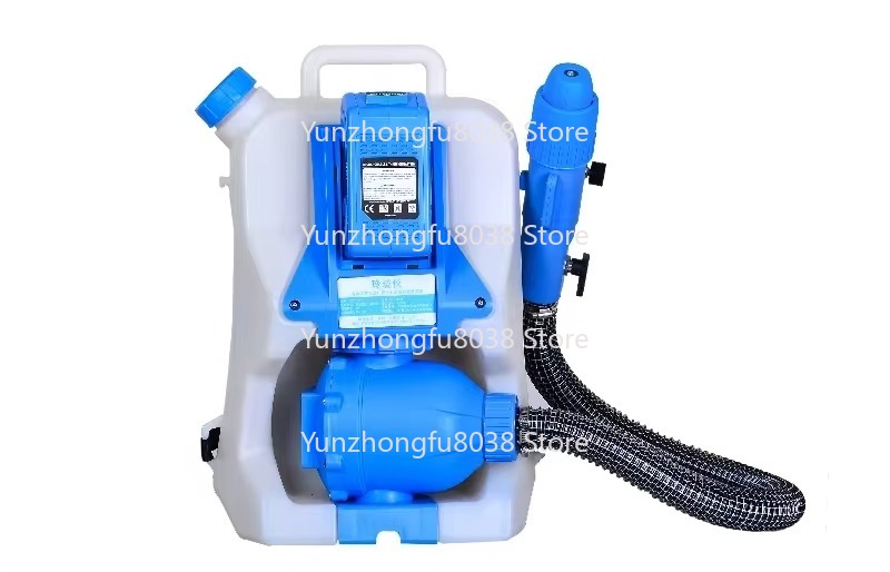 9L/16L/18L/20L Sprayer Agricul - Electric Sprayer Backpack 评论和价格
