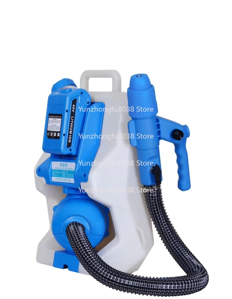 9L/16L/18L/20L Sprayer Agricul - Electric Sprayer Backpack 评论和价格