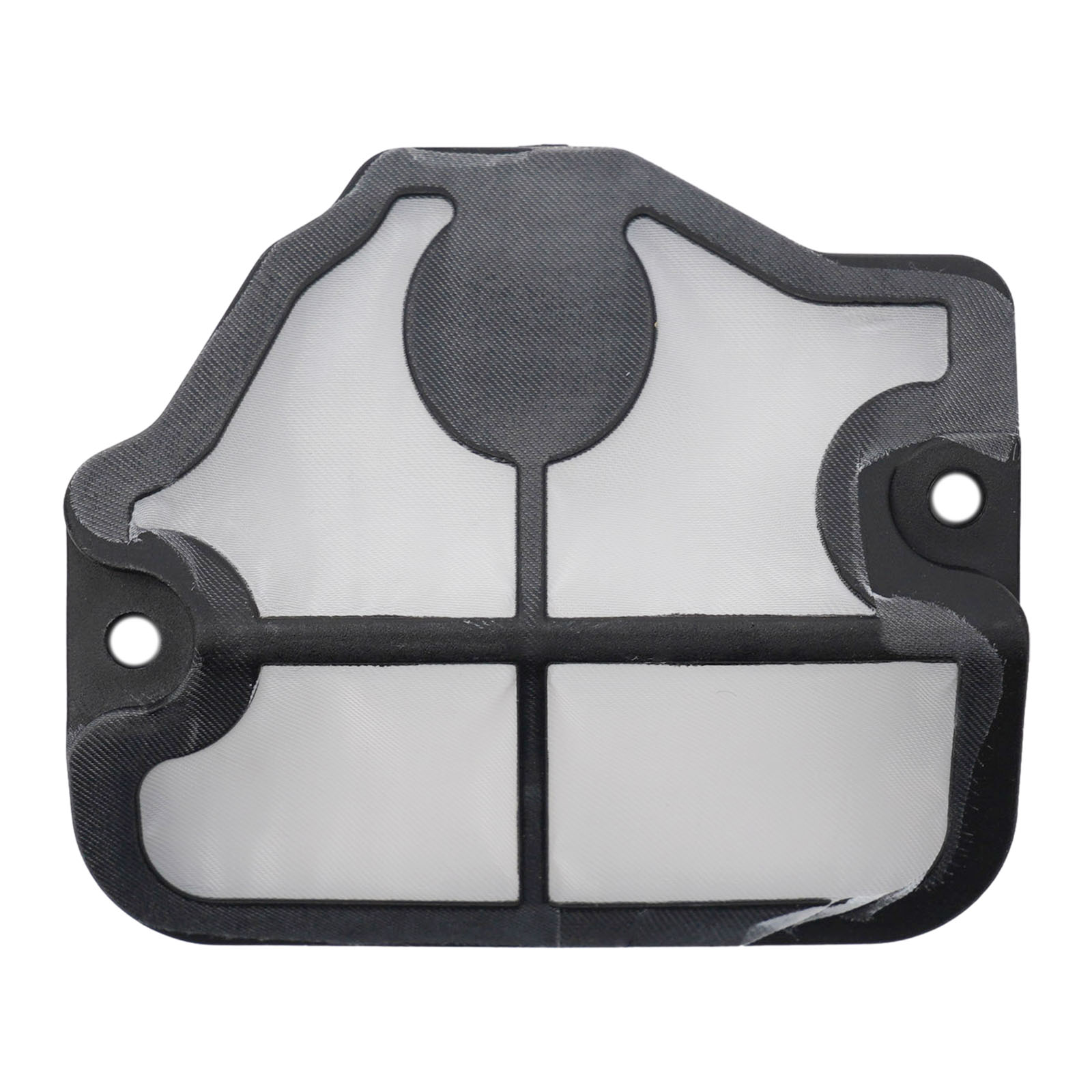 Chainsaw Parts Air Filter ForH - Outdoor Power Parts 评论和价格