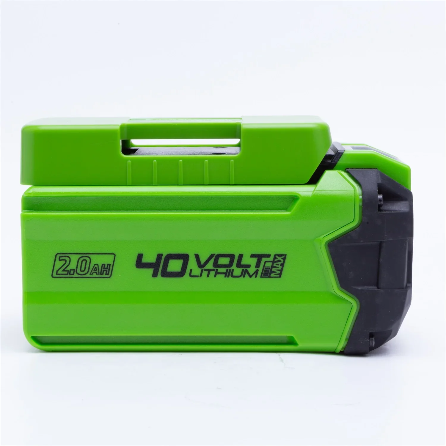 Cordless Mobile Power Bank Ada - Outdoor Usb Power Adapter 评论和价格