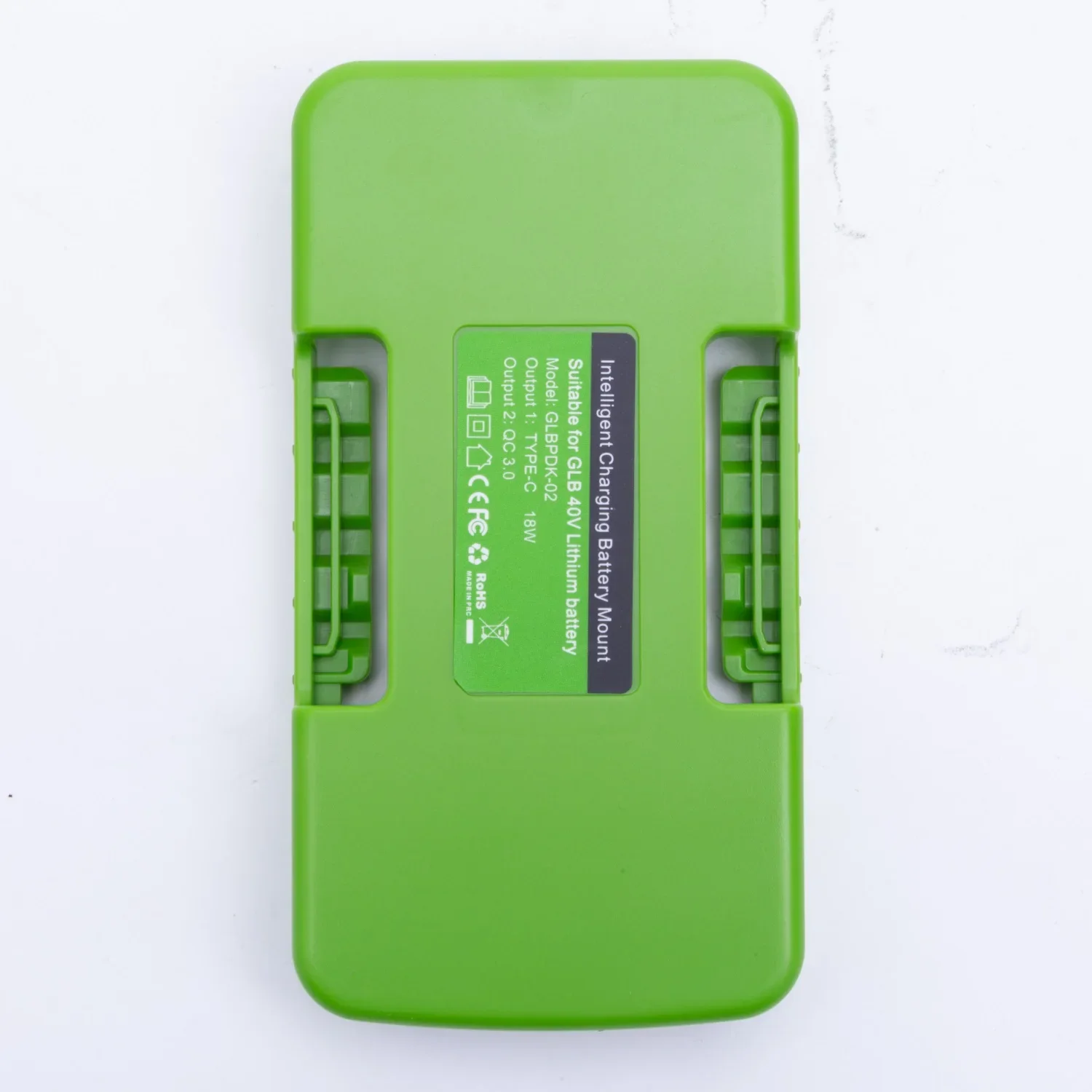 Cordless Mobile Power Bank Ada - Outdoor Usb Power Adapter 评论和价格