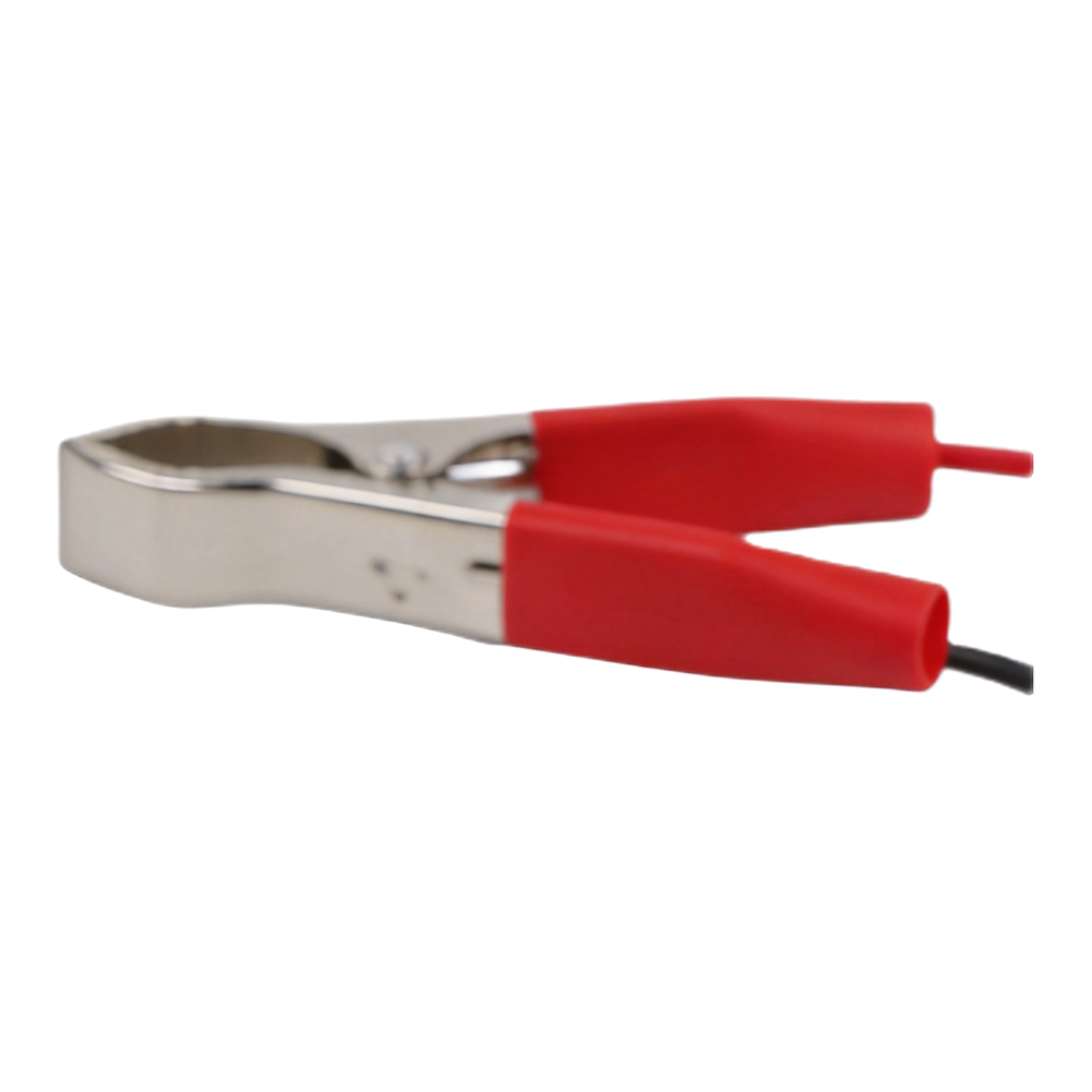 Camping Outdoor Activities Bla - Outdoor Power Outlet Install 评论和价格