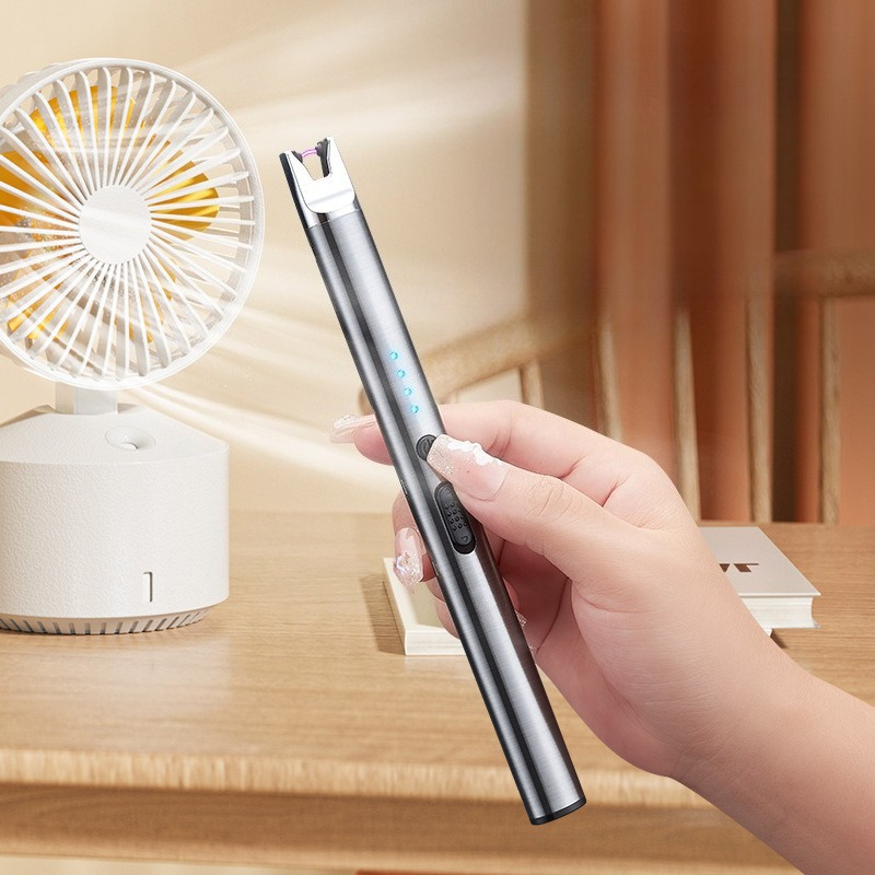 2026 Outdoor Windproof Arc Pul - Outdoor Kitchen Power Burner 评论和价格