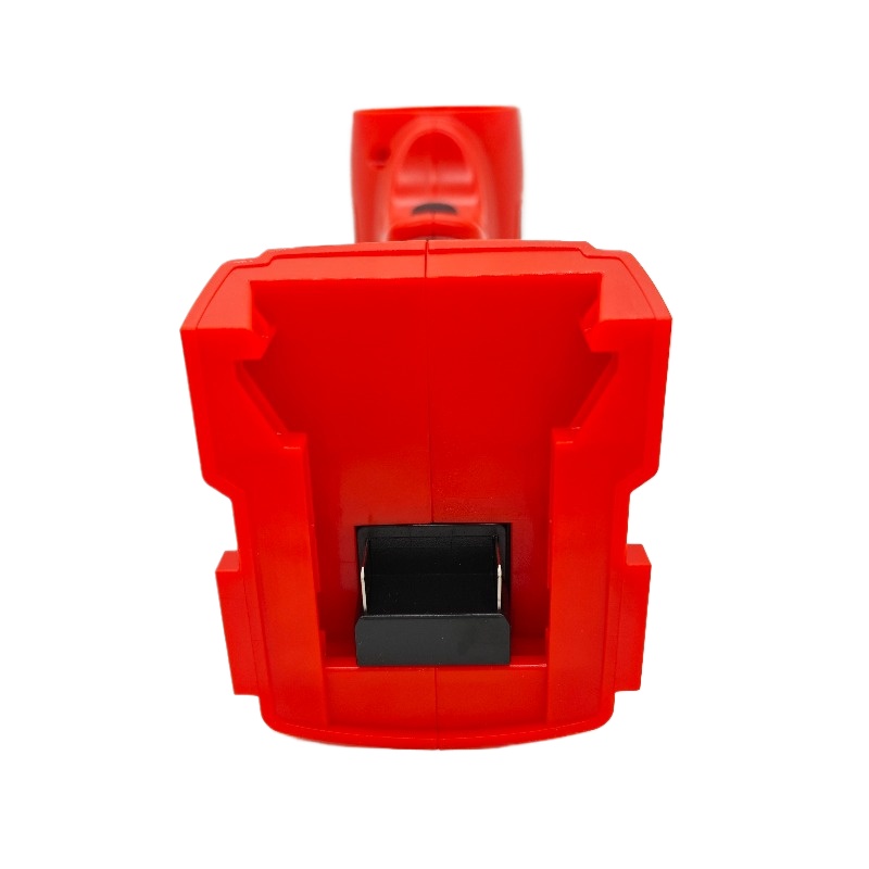For Milwaukee 18V Batteries El - Leaf Blower Cordless 评论和价格