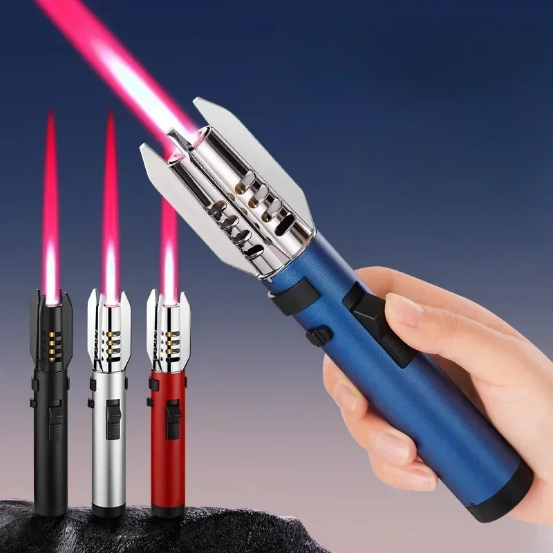 High Temperature Welding Gun W - Outdoor Kitchen Power Burner 评论和价格