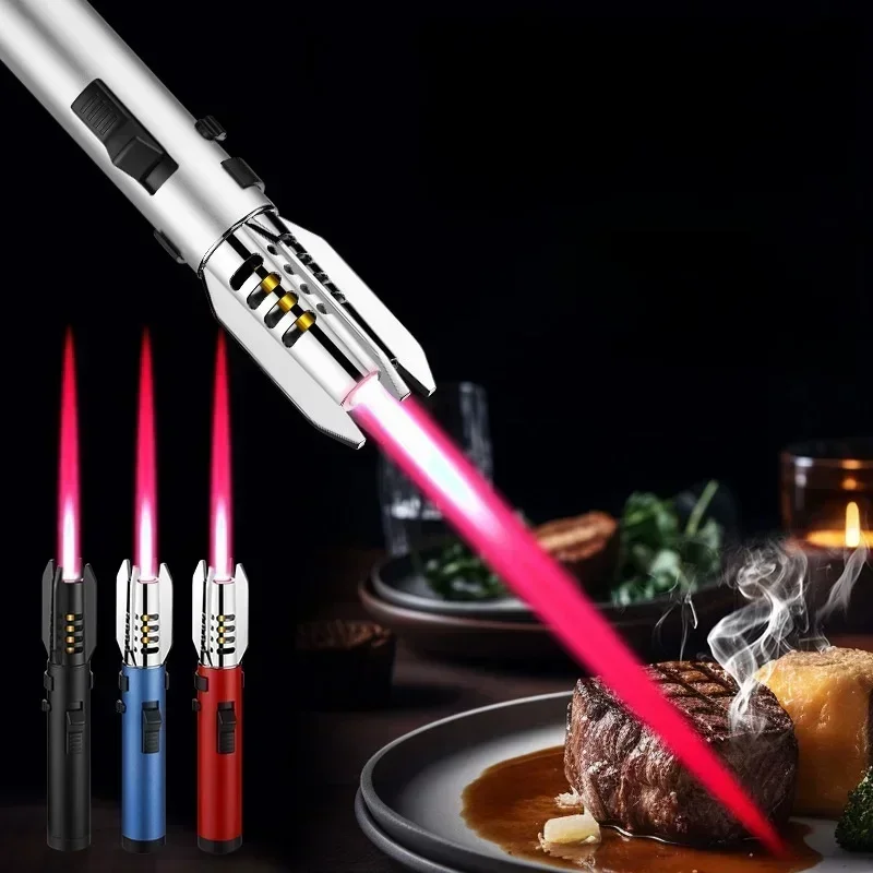 High Temperature Welding Gun W - Outdoor Kitchen Power Burner 评论和价格