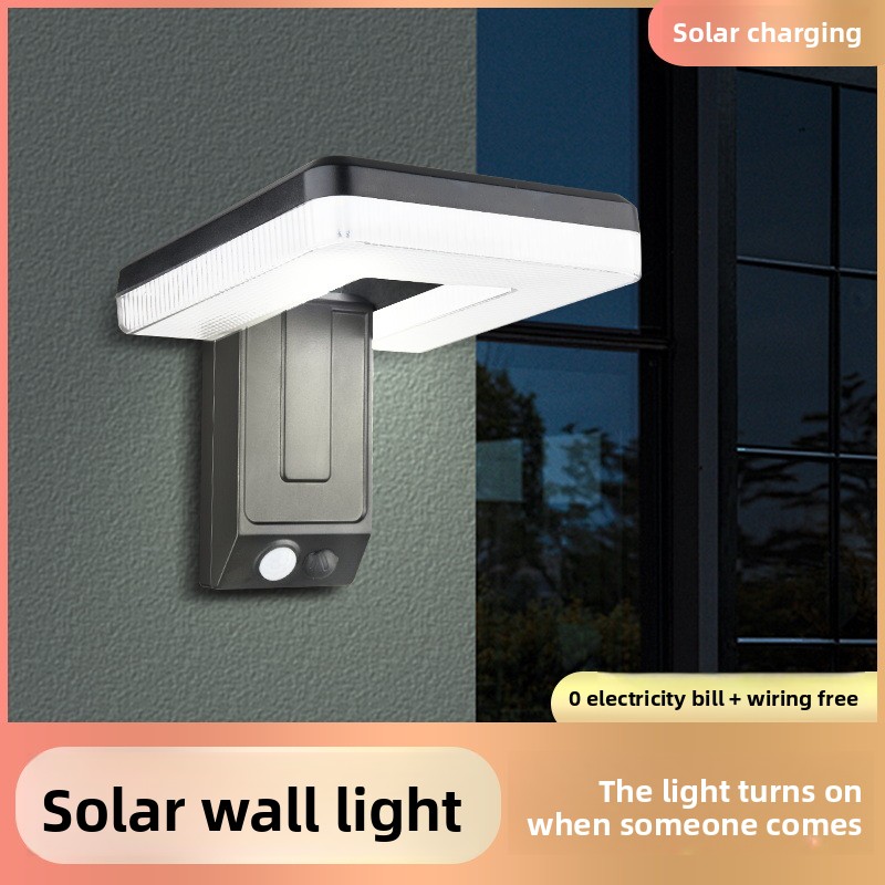 New Smart Outdoor Foldable Sol - Outdoor Powerwall 评论和价格