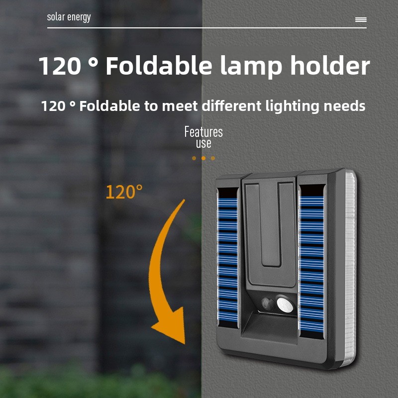 New Smart Outdoor Foldable Sol - Outdoor Powerwall 评论和价格