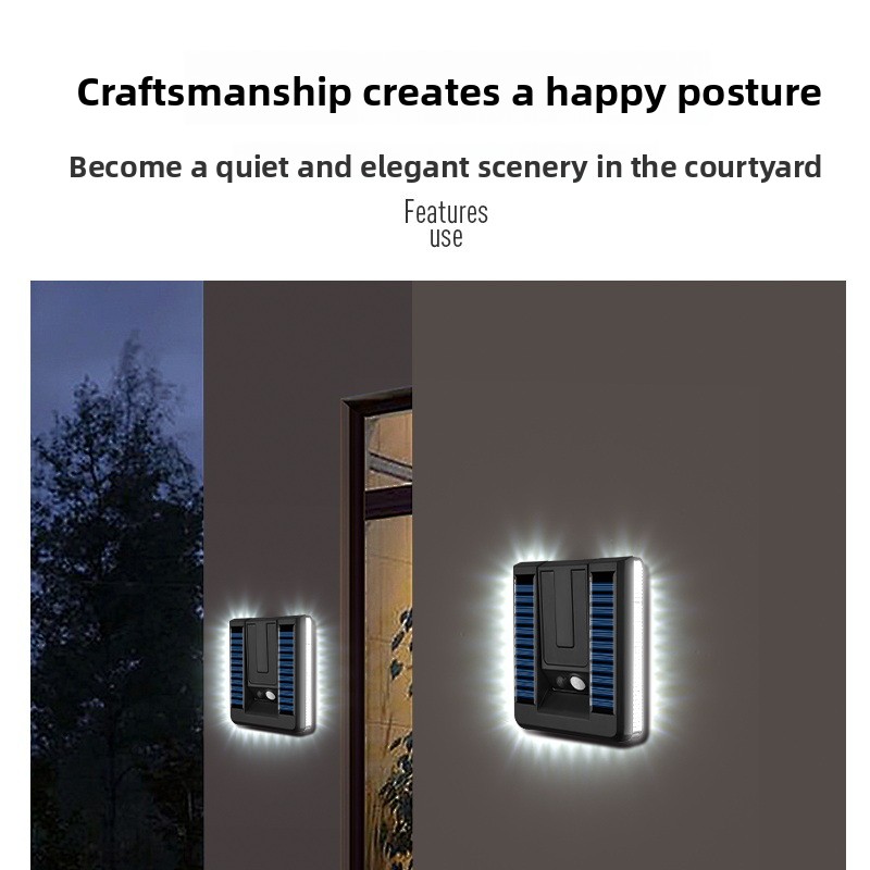 New Smart Outdoor Foldable Sol - Outdoor Powerwall 评论和价格