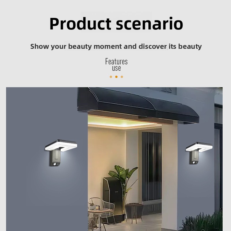 New Smart Outdoor Foldable Sol - Outdoor Powerwall 评论和价格